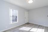 301 Alameda Avenue - Photo 15
