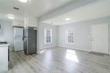 301 Alameda Avenue - Photo 16