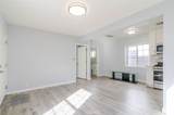 301 Alameda Avenue - Photo 17