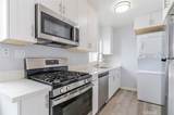 301 Alameda Avenue - Photo 18