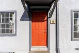 301 Alameda Avenue - Photo 2