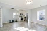 301 Alameda Avenue - Photo 3