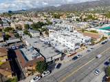 301 Alameda Avenue - Photo 4