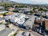 301 Alameda Avenue - Photo 5