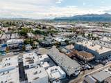 301 Alameda Avenue - Photo 6