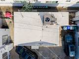 301 Alameda Avenue - Photo 7