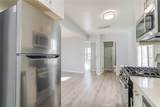301 Alameda Avenue - Photo 9
