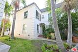 9374 Olympic Boulevard - Photo 1