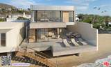 21644 Pacific Coast Highway - Photo 1
