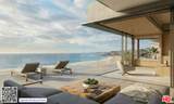 21644 Pacific Coast Highway - Photo 2