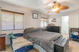 2599 Bridle Trail - Photo 11