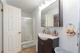 2599 Bridle Trail - Photo 12