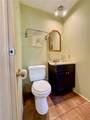 2599 Bridle Trail - Photo 17