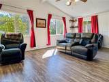 2599 Bridle Trail - Photo 4