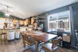 2599 Bridle Trail - Photo 9