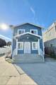 6323 San Pedro Street - Photo 1