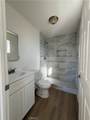 6323 San Pedro Street - Photo 6