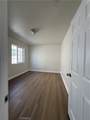 6323 San Pedro Street - Photo 7