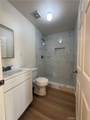 6323 San Pedro Street - Photo 8