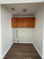 6323 San Pedro Street - Photo 9