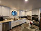 13721 Alderwood Lane - Photo 6