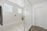 8337 Summit Way - Photo 13