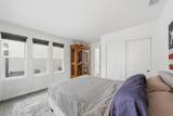 8337 Summit Way - Photo 16