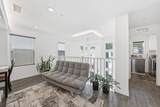 8337 Summit Way - Photo 20