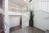 8337 Summit Way - Photo 21