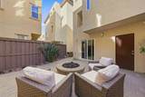 8337 Summit Way - Photo 22