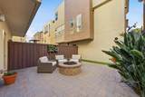 8337 Summit Way - Photo 23