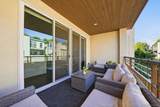 8337 Summit Way - Photo 25
