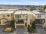 8337 Summit Way - Photo 27