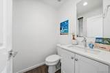 8337 Summit Way - Photo 32