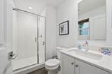 8337 Summit Way - Photo 33