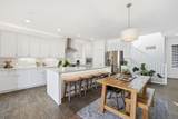 8337 Summit Way - Photo 37