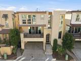 8337 Summit Way - Photo 39