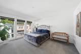 8337 Summit Way - Photo 41