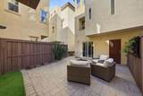 8337 Summit Way - Photo 43