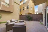 8337 Summit Way - Photo 45
