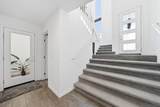 8337 Summit Way - Photo 47