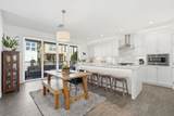 8337 Summit Way - Photo 5
