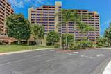 24055 Paseo Del Lago - Photo 1