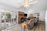 37940 42nd - Photo 10