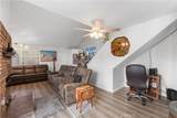 37940 42nd - Photo 11