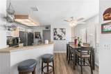 37940 42nd - Photo 12