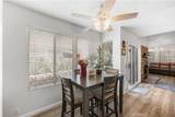 37940 42nd - Photo 14