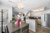 37940 42nd - Photo 15