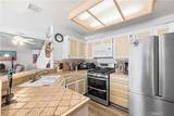 37940 42nd - Photo 16