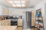 37940 42nd - Photo 17